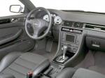 Audi A6 4.2 Quattro Sedan 1999 года